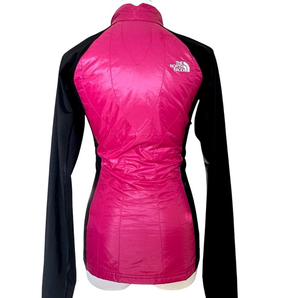 The North Face - Picture 6 of 14